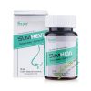 Thực phẩm bảo vệ sức khỏe SUMHEVI - Thông xoang quang mũi - Hộp 1 lọ 30 viên