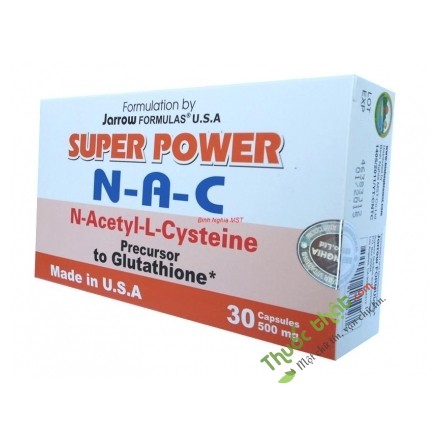 Nhà Phân Phối Thuốc Thật