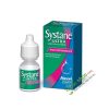 Thuốc Nhỏ Mắt Systane Ultra Alcon 5Ml