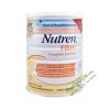 Sữa Nutren Fibre Lon 400g