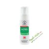 Sữa Rửa Mặt Acnes Tạo Bọt 150ml