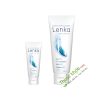 Lenka  - Sữa Rửa Mặt 150Ml