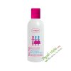 Sữa Rửa Mặt Nuno Ziaja 200 ml