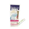 Perfecta Cleansing Sữa Rửa Mặt 150Ml
