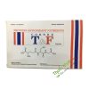 Thực phẩm chức năng Cornex T F - Hỗ trợ điều trị ung thư