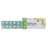 THUỐC ELTHON 50 MG - Chữa trị các triệu chứng của viêm dạ dày