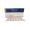 THUỐC GOLDDICRON_30 MG - Điều trị tiểu đường