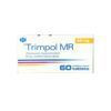 THUỐC TRIMPOR MR_35MG