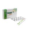 Creon 25000 - Điều trị bệnh đường tiêu hóa