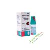 Taflotan 2.5ml - Thuốc nhỏ mắt làm giảm áp lực nội nhãn cao