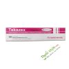 Takazex - Thuốc điều trị các bệnh da liễu - Hộp 1 tuýp 25g