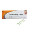 Tamidan 100mcg - Thuốc điều trị suy giáp trạng