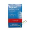 Thuốc Tamiram 500Mg - kháng sinh kháng khuẩn