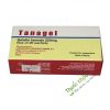 Thuốc Tanagel (gói bột) - Điều trị tiêu chảy hiệu quả