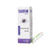 Taurifam 10ml - Thuốc nhỏ mắt