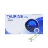Taurine Vita 500Mg