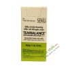 Tearbalance Hộp 1 lọ 5 ml - Thuốc nhỏ mắt