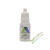 Tears Natural II 15ml - Thuốc Nhỏ Mắt
