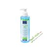Teen Derm Gel Sensitive 250Ml - Gel rửa mặt