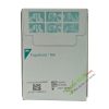 Tegaderm Film 1624W -Màng dán trong phẫu thuật 3M