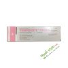 Tempovate 25g
