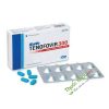 Tenofovir 300Mg Savi Hộp 30 Viên - Điều Trị Virus