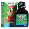 Thiên Môn Bổ Phổi - Trẻ Em Bình Đông - Chai 90 ml