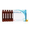 Thuốc Duvita 2G - Điều trị rối loạn chức năng gan, các rối loạn khó tiêu