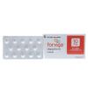 Thuốc Forxiga 10 mg