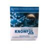Thuốc Knowful 800 mg - Điều trị chấn thương sọ não, giảm nhận thức