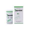 Thuốc Topralsin 24 viên - trị cảm cúm