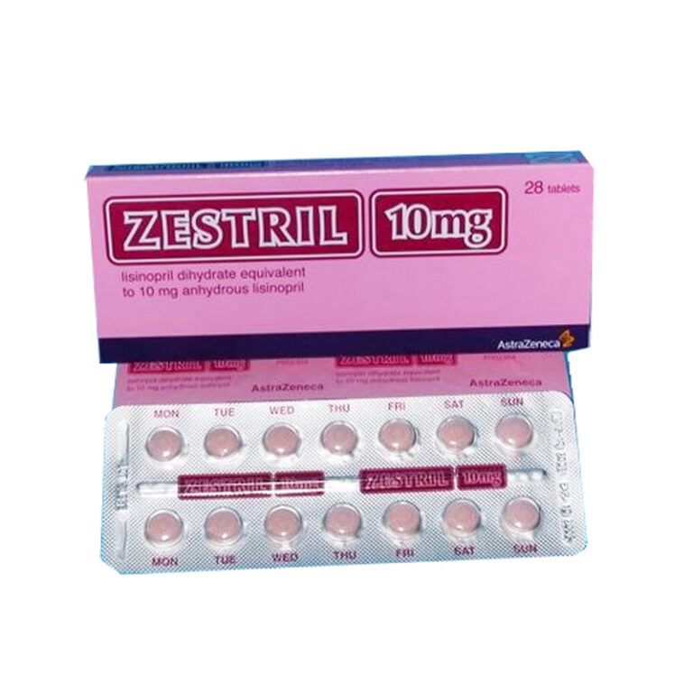 X mg. Lisinopril 10 MG. Zestril, таблетки. Нитресан 10 мг. Zestril инструкция.