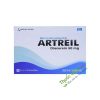 Thuốc Artreil 50 mg - Điều trị thoái hóa khớp