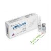 Thuốc Vinsolon 40mg - Chống Viêm