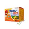 Thymo kid 30 gói - Giúp tăng cường hệ miễn dịch