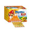 Thymokid Hộp 20 ống - Tăng cường miễn dịch kích thích tiêu hóa