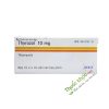 Thyrozol 10mg