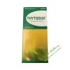 Thytodux 100ml - Tăng cường hệ miễn dịch