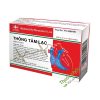 Thông Tâm Lạc - Điều trị các bệnh về tim mạch