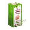Thuốc xịt mũi Thông Xoang Nam Dược - Hộp 1 lọ 15ml