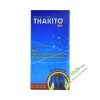Thảo Dược Giảm Đau Thần Kinh Tọa Thakito 40 Viên