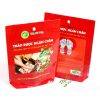 Thảo Dược Ngâm Chân Tra My Pha - Giúp giảm stress, tê buồn chân tay