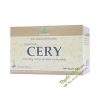 Cery World Herb