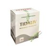 Tidaliv-bổ sung vitamin A, D3... và khoáng chất