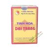 Thực phẩm bảo vệ sức khỏe Tinh Hoa Đại Tràng 60 Viên