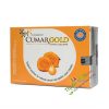 Curcumin Cumar Gold Hộp 30 Viên - Tinh Nghệ Nano