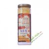 Tinh Nghệ Vàng Forny 150G