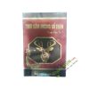 Tinh sâm nhung bổ thận tw1 ( lọ 30 viên)