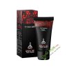 Titan Gel - Hỗ trợ khả năng cương cứng, chống xuất tinh sớm.