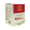 Tobicom Hộp chứa 3 gói - thuốc bổ mắt